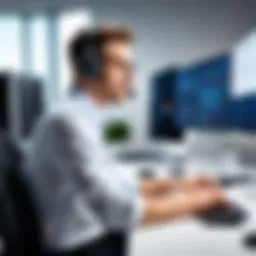 Innovative Customer Success Solutions