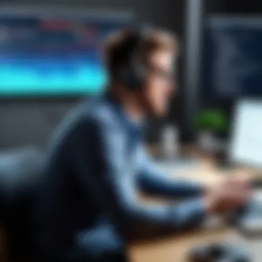 Front-End Developer Interview Preparation