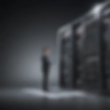 Unveiling Financial Commitments Revolutionary Investment Insights