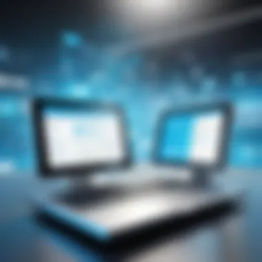 Future Outlook of Social Commerce Future outlook and predictions for social commerce growth