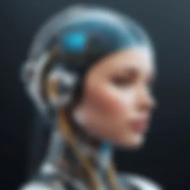 Emerging Trends in AI and Deep Learning Future trends in artificial intelligence and deep learning