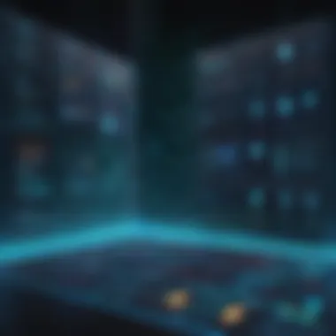 Innovative Gameplay Testing Matrix Visualization Gameplay Testing Matrix