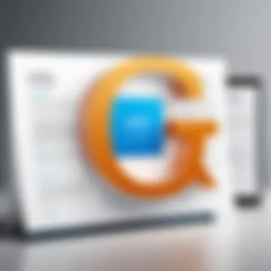Customizing Offer Letters for Different Positions A customized offer letter tailored for a specific role.