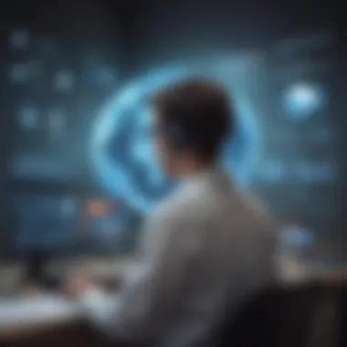 Reshaping Education Globally: A Technological Revolution Global Educational Transformation