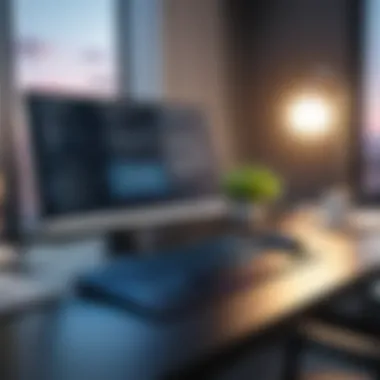 Understanding HCC Coding Regulations Overview of HCC coding regulations