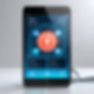Healthcare Technology Evolution Healthcare Technology Evolution