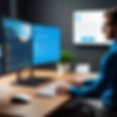 Understanding the Recruitment Landscape Recruitment Insights for Live Chat Positions