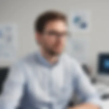 Impact of Headway Therapy Jobs Impact of Headway Therapy Jobs