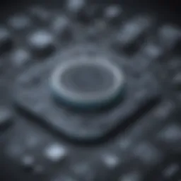 Innovative API Integration Concept