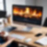 Innovative Branding Solutions