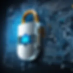 Innovative Code Writing