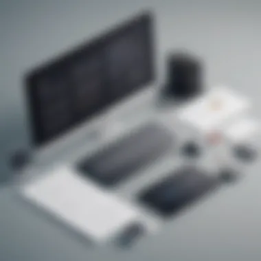 Revolutionary Coding Tools for Web Development Innovative Coding Tools