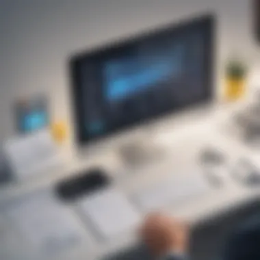Revolutionary Approach to CPO Tech Certification Innovative CPO Tech Certification Process
