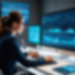 Innovative Data Visualization with Alteryx