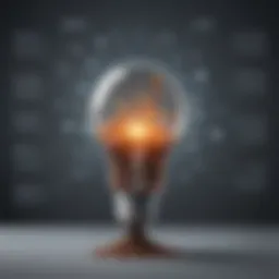 Innovative Growth Marketing Strategies