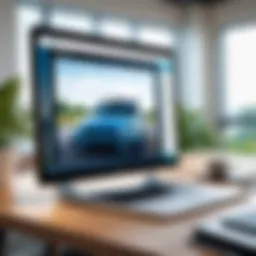 Innovative Insurance Solutions in Indiana