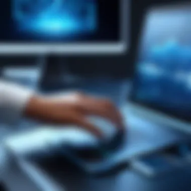 Innovative Partnership Solutions Innovative Partnership Solutions
