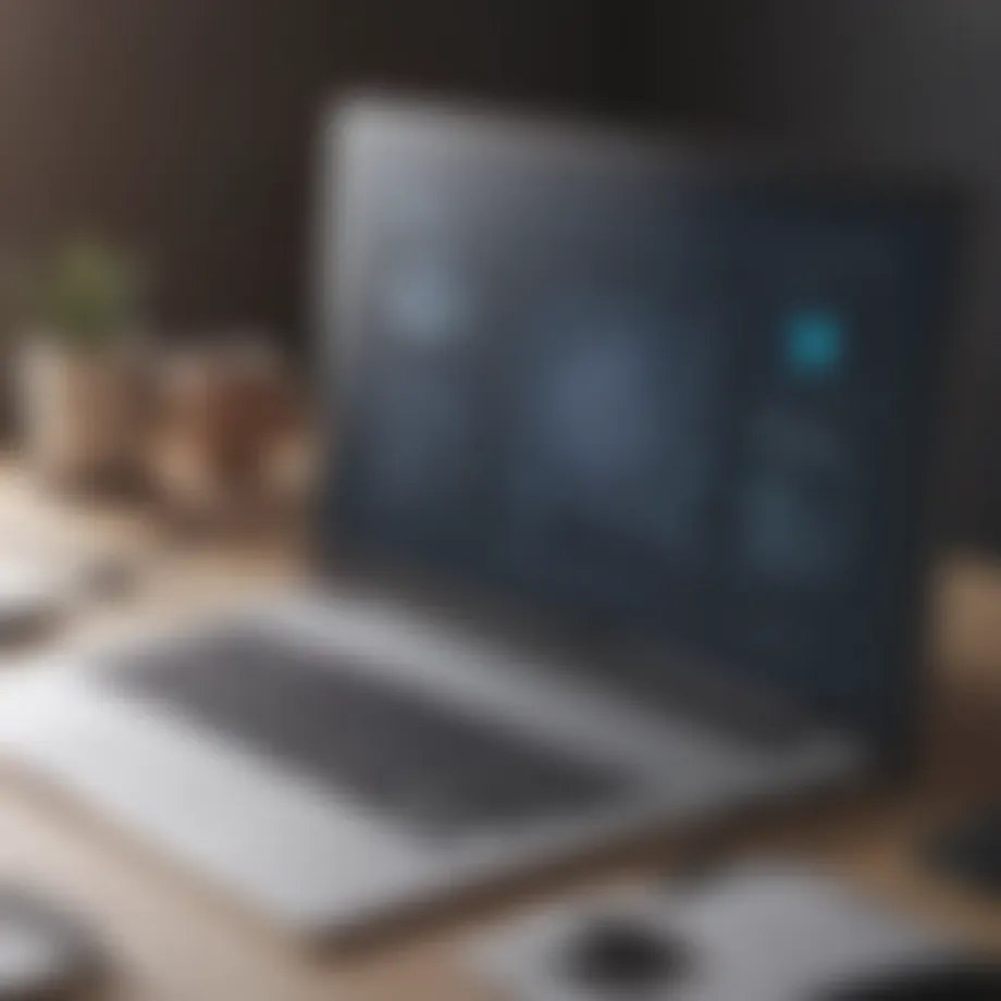 Innovative PR Strategies