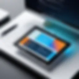 Innovative Product Management Strategies