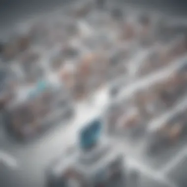 Revolutionizing the Retail Landscape Innovative Retail Automation Solutions