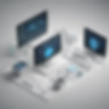 Innovative Solutions in Healthcare Consulting Innovative Solutions in Healthcare Consulting