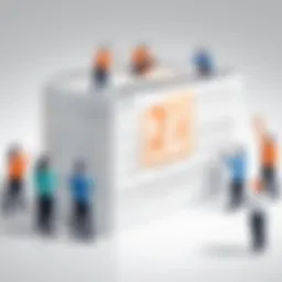 Innovative Team-Building Activity