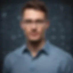Innovative Tech Recruitment Branding