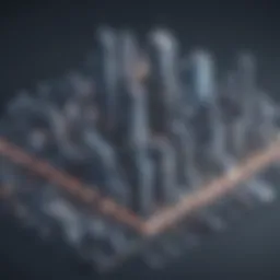 Innovative Tech Solutions in Toronto