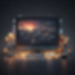 Innovative TV Marketing Strategies