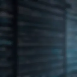 Abstract concept of coding languages