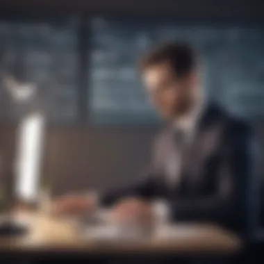 IT Project Manager Ensuring Project Success IT Project Manager Ensuring Project Success