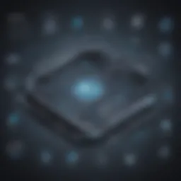 Advanced technology integration