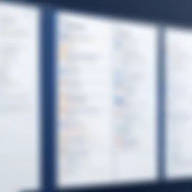 Jira Kanban vs Scrum: An In-Depth Comparison Comparison of Jira Kanban and Scrum methodologies