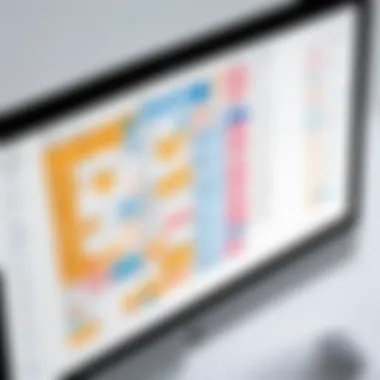 Best Practices for Integrating Kanban and Scrum in Teams Best practices for integrating Kanban and Scrum in teams