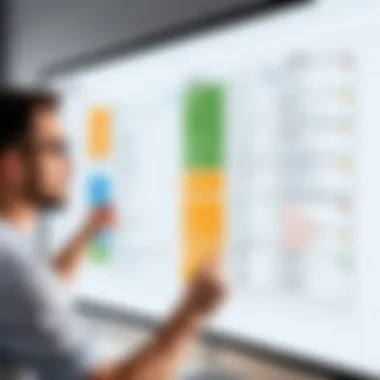 Evaluating Strengths and Weaknesses of Kanban and Scrum Strengths and weaknesses of Kanban and Scrum