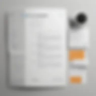 Key Elements of a Compelling Sales Letter Key Elements of a Compelling Sales Letter