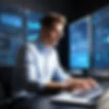 L1 Software Engineer: Navigating the Early Stages of a Tech Career Introduction