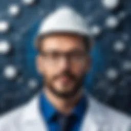 Leadership in Engineering Management