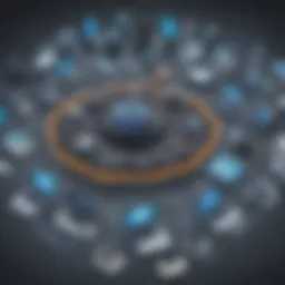 Revolutionizing the Tech Landscape