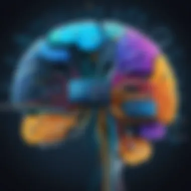 Diverse Applications of Neural Networks Applications of machine learning neural networks