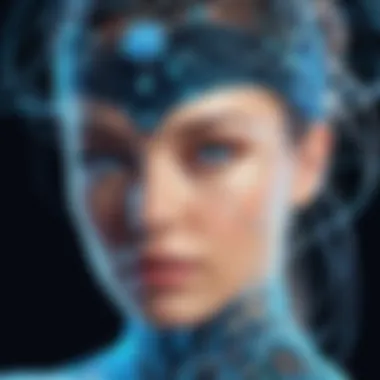 Ethical Considerations in Neural Networks Ethical implications in AI and neural networks