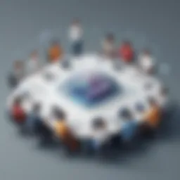 Inclusive Team Collaboration