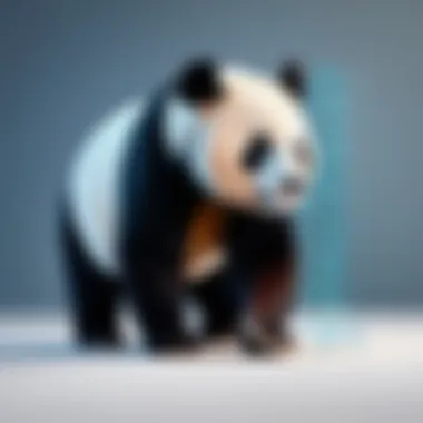 Understanding Pandas Core Data Structures Core Data Structures in Pandas
