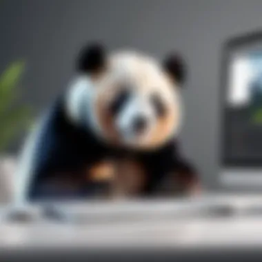 Installing Pandas for Data Analysis Pandas Installation Guide