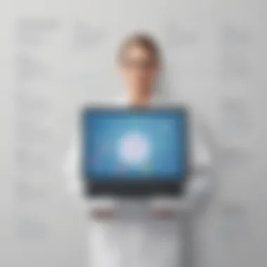 Crucial Tips for Mayo Clinic Job Applications Mayo Clinic Application Tips