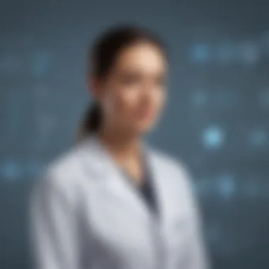 Advancing Your Career at Mayo Clinic Mayo Clinic Career Growth