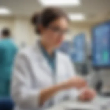 Navigating Mayo Clinic Entry-Level Jobs Mayo Clinic Entry-Level Jobs Guide