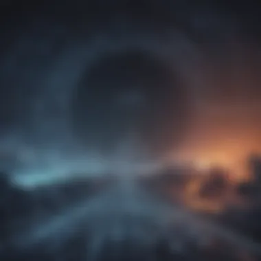 Navigating Tech Disruption Through Data Tech Disruption Insights