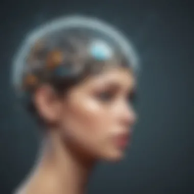 Cognitive Evolution Unveiled Metamorphosis of Mind