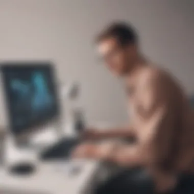 Innovative Recruitment Approaches for Art Directors Modern Art Director Recruitment Artwork
